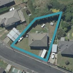118 Cockerell Street, Brockville, Dunedin
