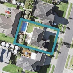 72 Pine Harbour Parade, Beachlands, Auckland