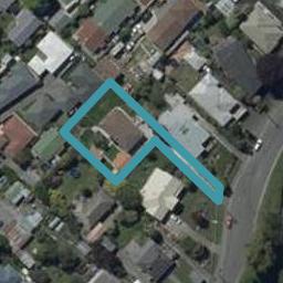 327 Eastern Terrace, Sydenham, Christchurch