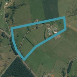 78 Steel Road, Ararimu, Drury