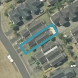 8A Sanctuary Cove, Pauanui