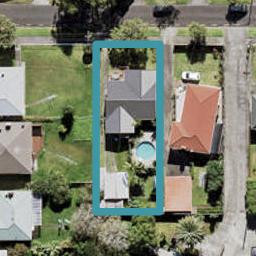 3 Keats Place, Blockhouse Bay, Auckland