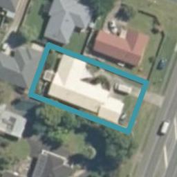 227 Shakespeare Street, Leamington, Cambridge