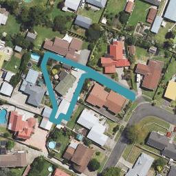 11A Gardner Place, Inner Kaiti, Gisborne