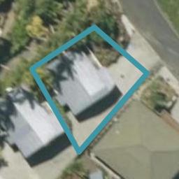 4A Moana Avenue, Paihia, Paihia