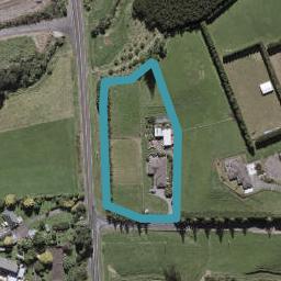 81 Egmont Road, Hillsborough, New Plymouth