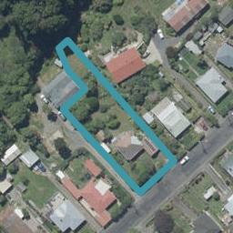 99 Norwood Street, Normanby, Dunedin
