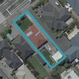 42 Somerfield Street, Somerfield, Christchurch