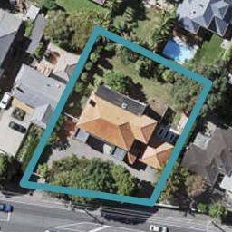 228 Lake Road, Hauraki, Auckland