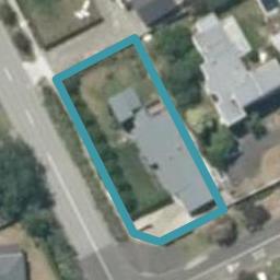47 Duart RD, Havelock North, Havelock North