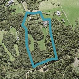 50 Bethells Road, Henderson