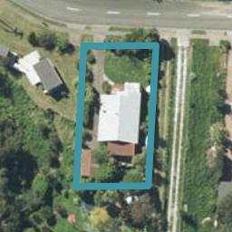 30 Pohara Valley Road, Pohara
