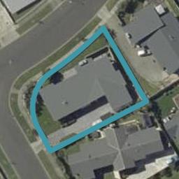1 Rodeo Drive, Kelvin Grove, Palmerston North