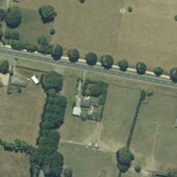 240 Maungatautari Road, Cambridge, Cambridge