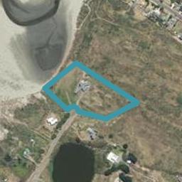 1 Reay MacKay Grove, Waikawa Beach, Manakau