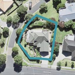 32 Alec Craig Way, Gulf Harbour, Whangaparaoa