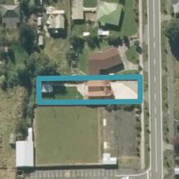 26 Whitehaven Street, Lawrence