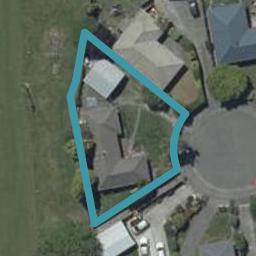 24 Camelia Place, Islington, Christchurch