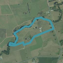 0 State Highway 26, Paeroa, Paeroa