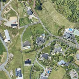 240B Minden Road, Minden, Tauranga