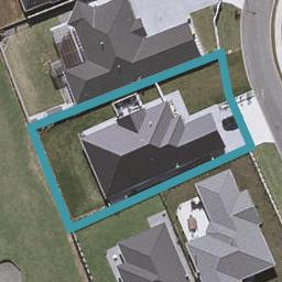 3 Cooke Farm Grove, Waiwhakaiho, New Plymouth
