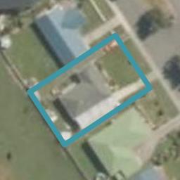 27 Centennial Avenue, Balclutha