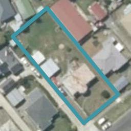 311 Lumsden Road, Akina, Hastings