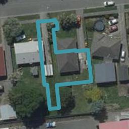 2/11 Tensing Place, Sockburn, Christchurch