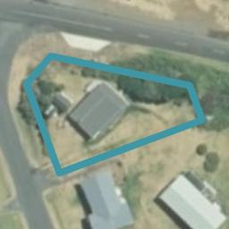 5 Wainamu Road, Raglan, Raglan