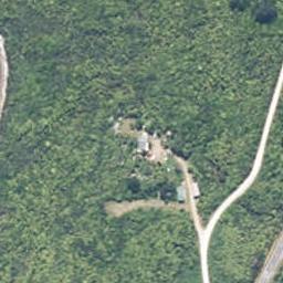 9 Cemetery Road, Charleston, Cape Foulwind