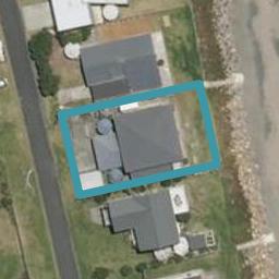 18 Mcgregor Street, Taiharuru, Parua Bay