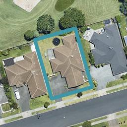 8 Rosella Drive, Welcome Bay, Tauranga