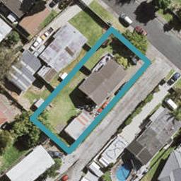 6 Longreach Drive, Sunnyvale, Auckland