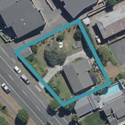 22 Ruakiwi Road, Hamilton Lake, Hamilton