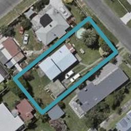 4 Hohiria Street, Waikanae Beach, Waikanae