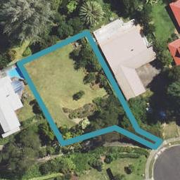 17 Magnolia Street, Outer Kaiti, Gisborne