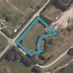 0 Park Road, Waimate, Waimate