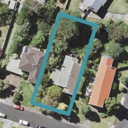 62 Andrew Road, Howick, Auckland