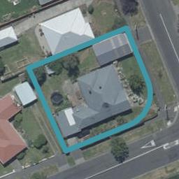 93 Forfar Street, Mosgiel, Mosgiel