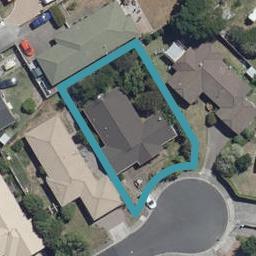 5 Jean Place, Pukete, Hamilton