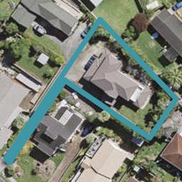 12 Tumanaka Place, Henderson, Auckland