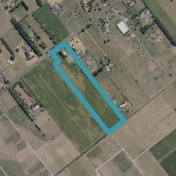 286 Vaile Road, Newstead