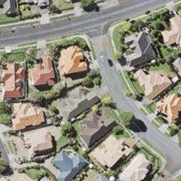 3 Jane Eyre Drive, Somerville, Auckland