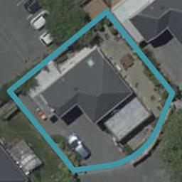 3 Fieldstone Lane, Spreydon, Christchurch