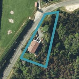 14 Bronte Road East, Bronte