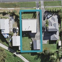 16 Matheson Road, Wellsford, Wellsford