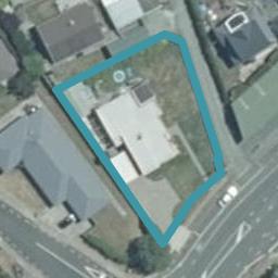 40 Muritai Street, Tahunanui, Nelson
