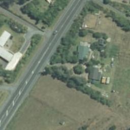 393 Wainui Road, Raglan, Raglan