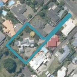 170 Auckland Road, Greenmeadows, Napier