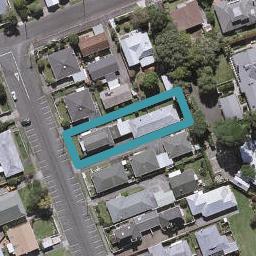 5A Norman Street, Lower Vogeltown, New Plymouth